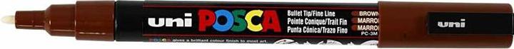 Produktbild Posca Fine Marker PC-3M (1x)