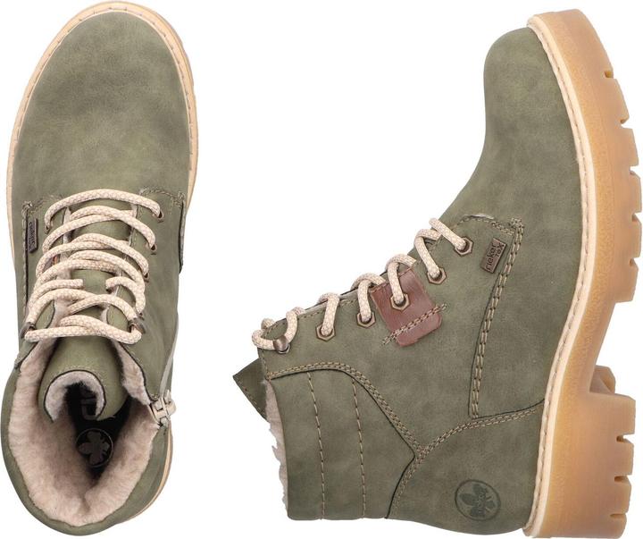 Immagine prodotto Rieker Stiefelette (43)