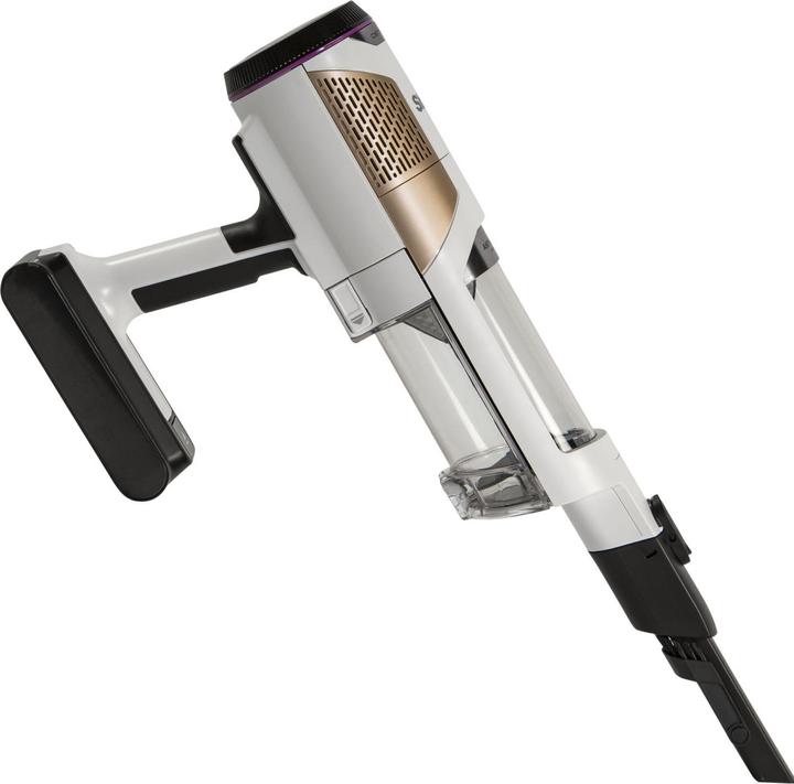 Image du produit Shark IW3611
