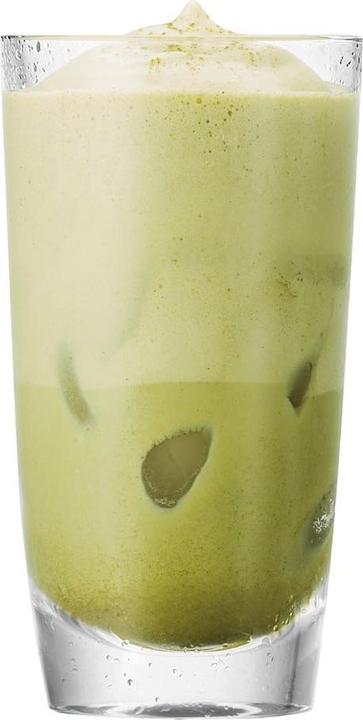 Actual product image Jura Hot and Cold (25 cl)