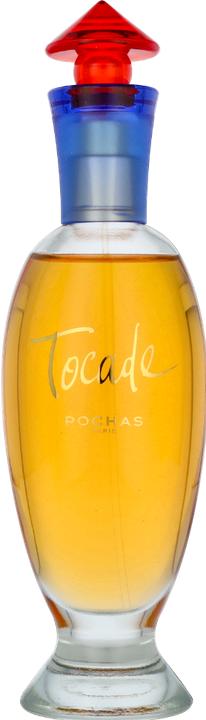 Immagine prodotto Rochas Tocade (Eau de toilette, 100 ml)