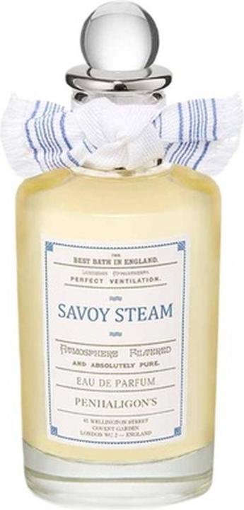 Actual product image Penhaligon's Eau de Parfum (re) (Eau de parfum, 100 ml)