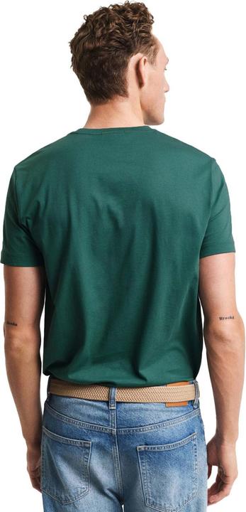 Produktbild GANT Reg Shield (XXL)