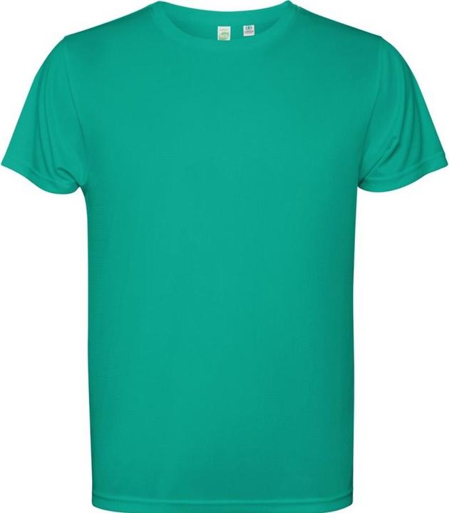 Produktbild Alpinia Estoril TShirt kurzärmlig (128)