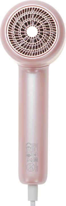 Produktbild Adler AD 2279p (1600 W)