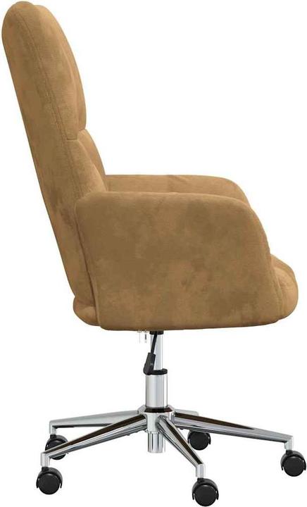 Produktbild VidaXL Relaxstuhl