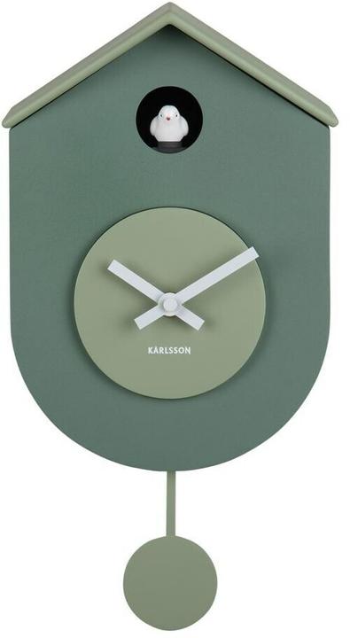 Produktbild Karlsson Kuckuck Grato