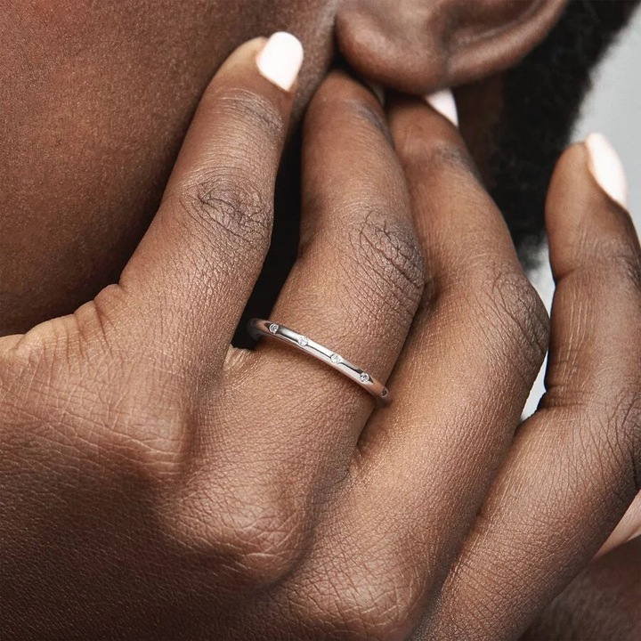 Immagine prodotto Pandora Drop (54, 925 Argento)