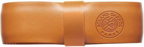 Wilson RG Pro Performance