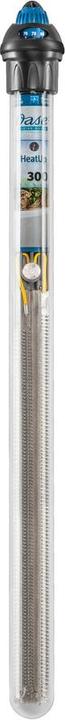 Immagine prodotto Oase Riscaldatore HeatUp 300