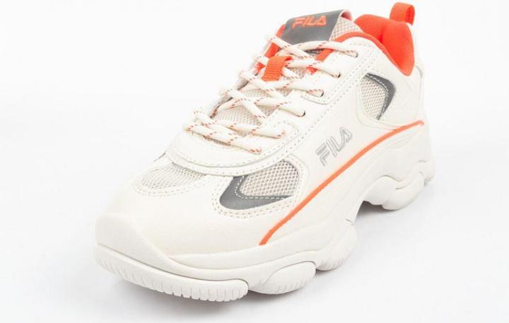 Immagine prodotto FILA STRADA LUCID wmn (37)