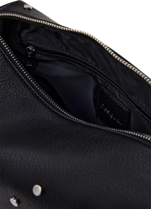 Immagine prodotto Desigual Rebel Bergamo Shoulder Bag