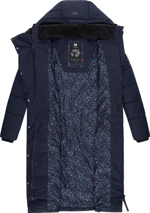 Produktbild Ragwear Pavla Long