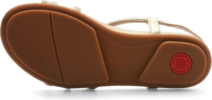 Actual product image Fitflop Gracie (39)