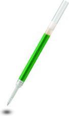 Actual product image Pentel Roller refill light green (Light green, 0.70 mm, 1 pcs.)