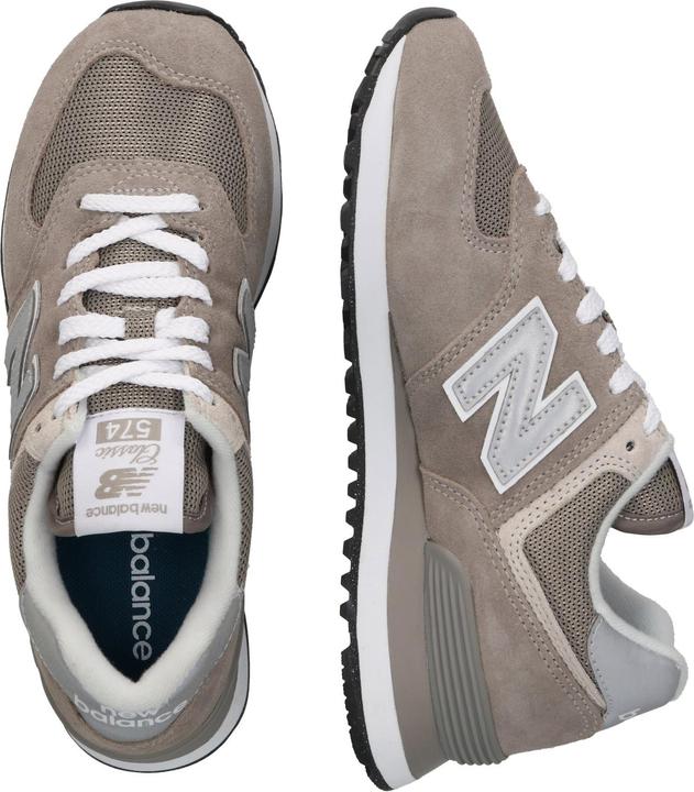Image du produit New Balance 574 Baskets (39.5)