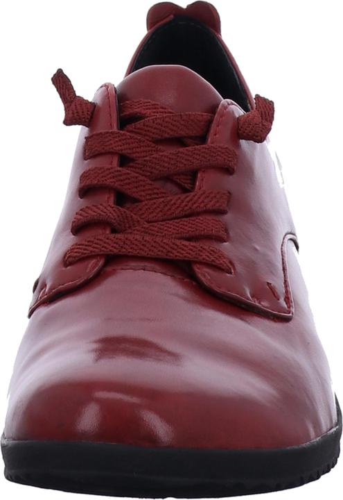 Produktbild Josef Seibel Schnürschuhe (45)