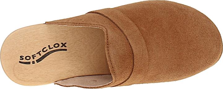 Image du produit Softclox Tamina (42)