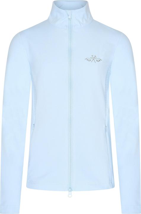 Image du produit HV Polo Winona (146)