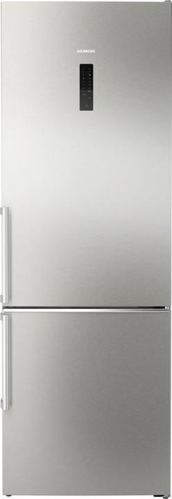 Produktbild Siemens KG49NAIBT (420 l)