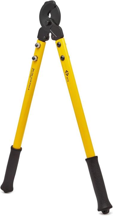Image du produit C.K Magma Cisailles à câble appropriées pour (Abis (530 mm)