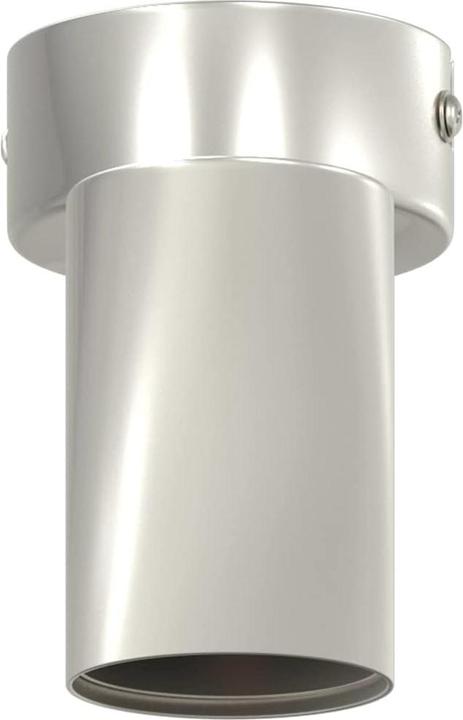 Produktbild vidaXL Moderne Beleuchtung