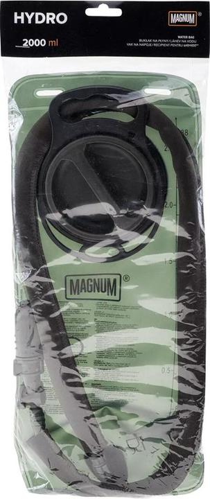 Actual product image Hydro 2L Hydration Pack