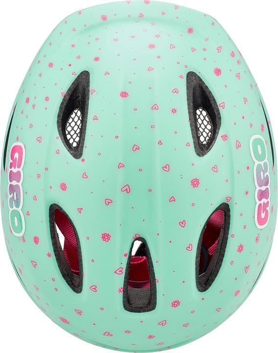 Actual product image Giro Casco Scamp MIPS (49 - 53 cm)
