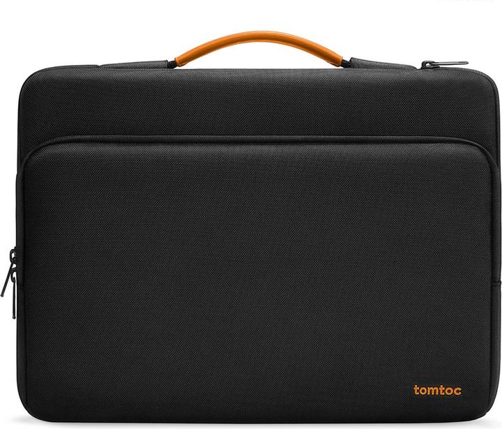Actual product image tomtoc 360 (14", Universal)
