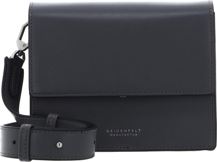 Immagine prodotto Seidenfelt Borsa a tracolla Driva