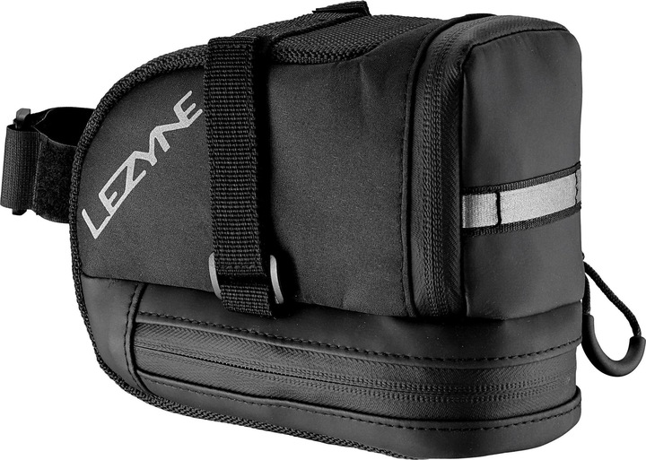 Produktbild Lezyne Caddy Large (1.30 l, Satteltasche)