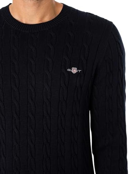 Actual product image GANT 8050601 (L)