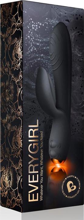 Actual product image Rocks-Off Everygirl