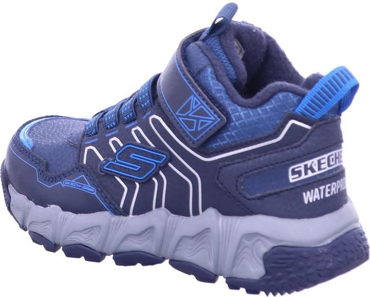 Image du produit Skechers Velocitrek Combex - 12404 (28)