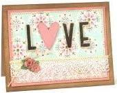 Actual product image Sizzix 3-D Textured Impressions Embossing Folder - Woven