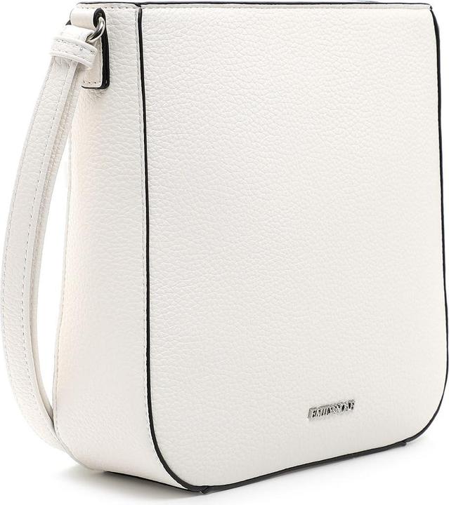 Immagine prodotto Emily und Noah Borsa a tracolla E&N Ella