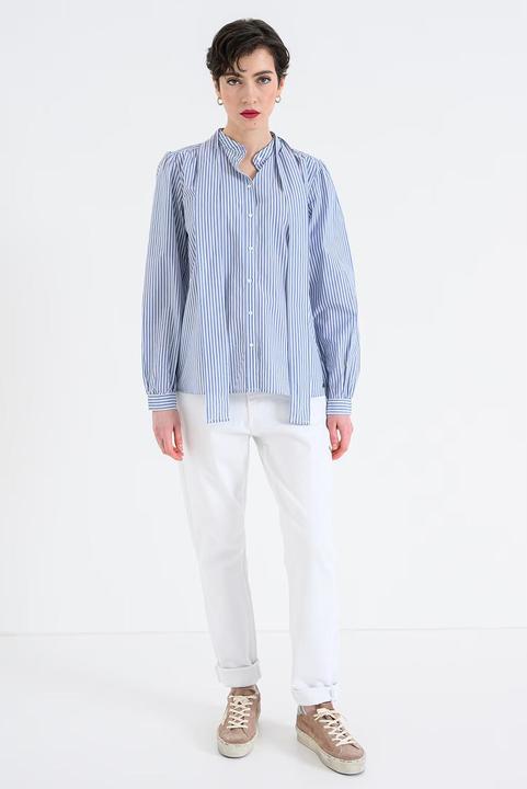 Immagine prodotto Pepe Jeans Aty (M)