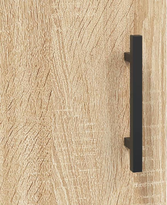 Image du produit vidaXL Sideboard (69.50 x 34 x 90 cm)