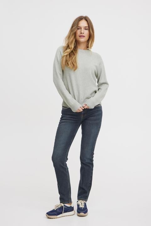 Immagine prodotto Pulz Jeans Steffi (XXL)