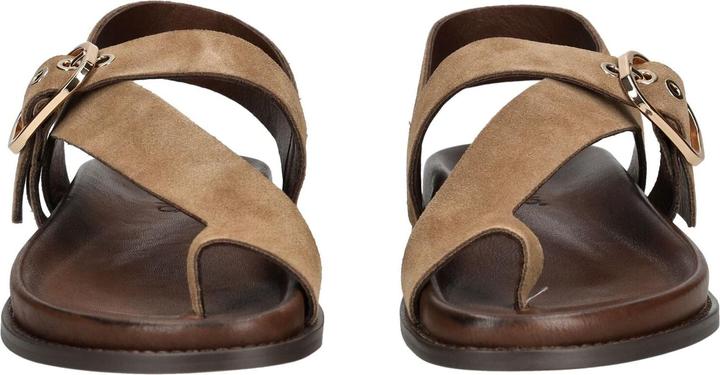 Actual product image Inuovo Sandalen (41)