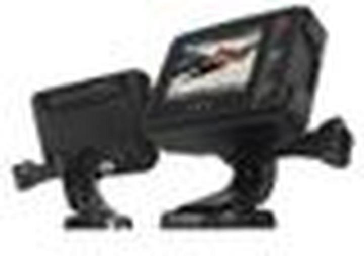 Image du produit Brofish Removu R1 Cradle