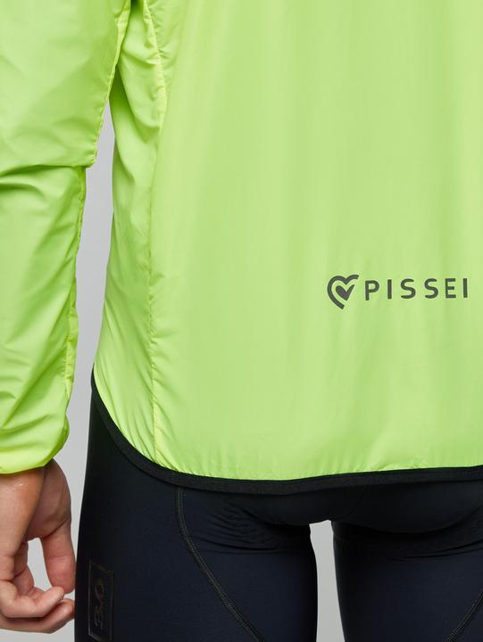 Image du produit Pissei veste iperéable antellina alito (M)