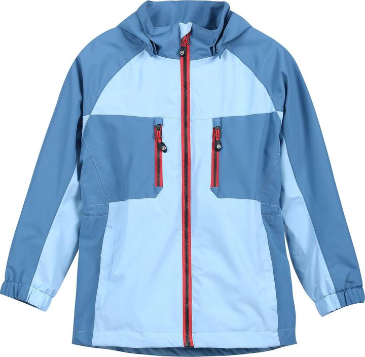 Produktbild Color Kids Jacket (128)