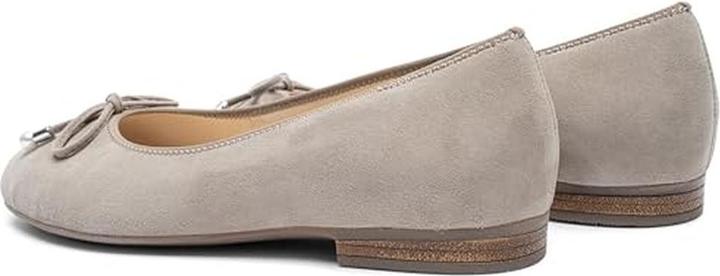 Actual product image Ara Ballerinas (38.5)