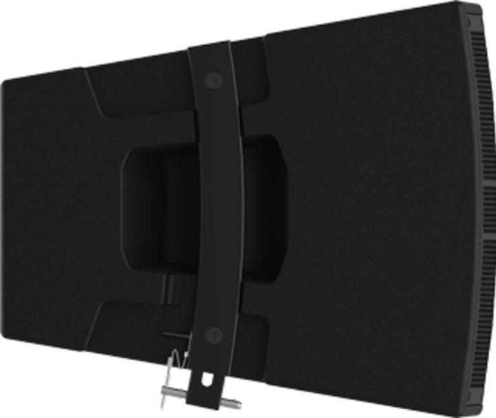 Actual product image Mackie DRM12A-P Passive Loudspeaker