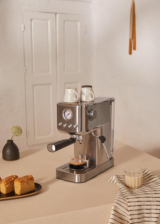Image du produit Create Thera Classic Compact