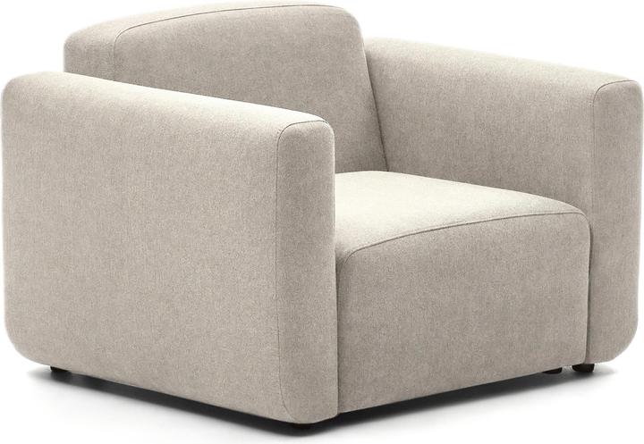 Actual product image Kave Home Neom