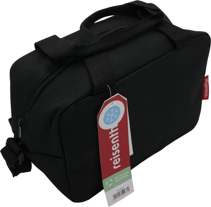 Actual product image reisenthel To-go (3 l)