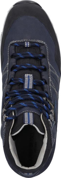 Image du produit Josef Seibel 37657-TE21 (44)