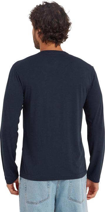 Produktbild Sherpa Adventure Gear Bali Crew (S)